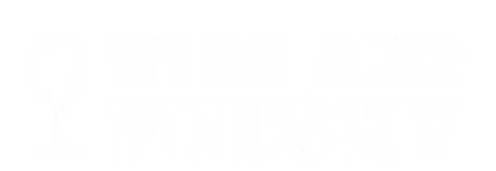 Wine And Whisky